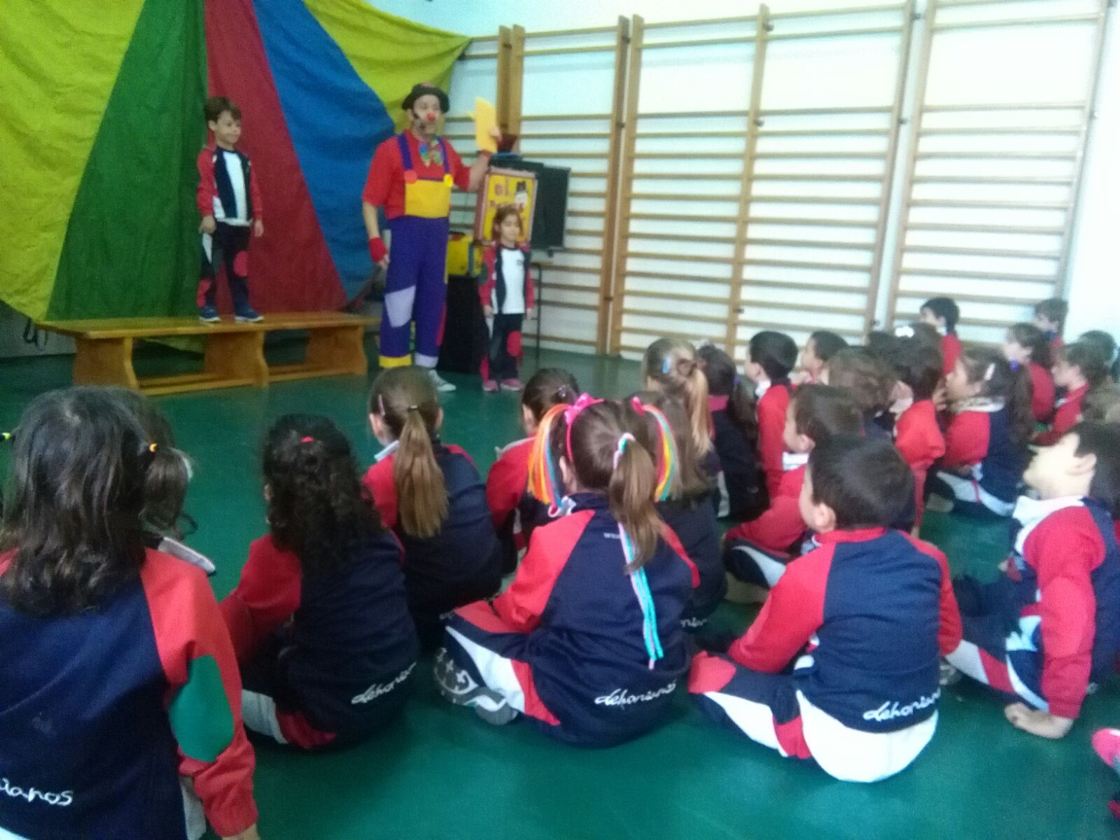 87e7af08 68fe 4879 92bf 4e06d7803b45