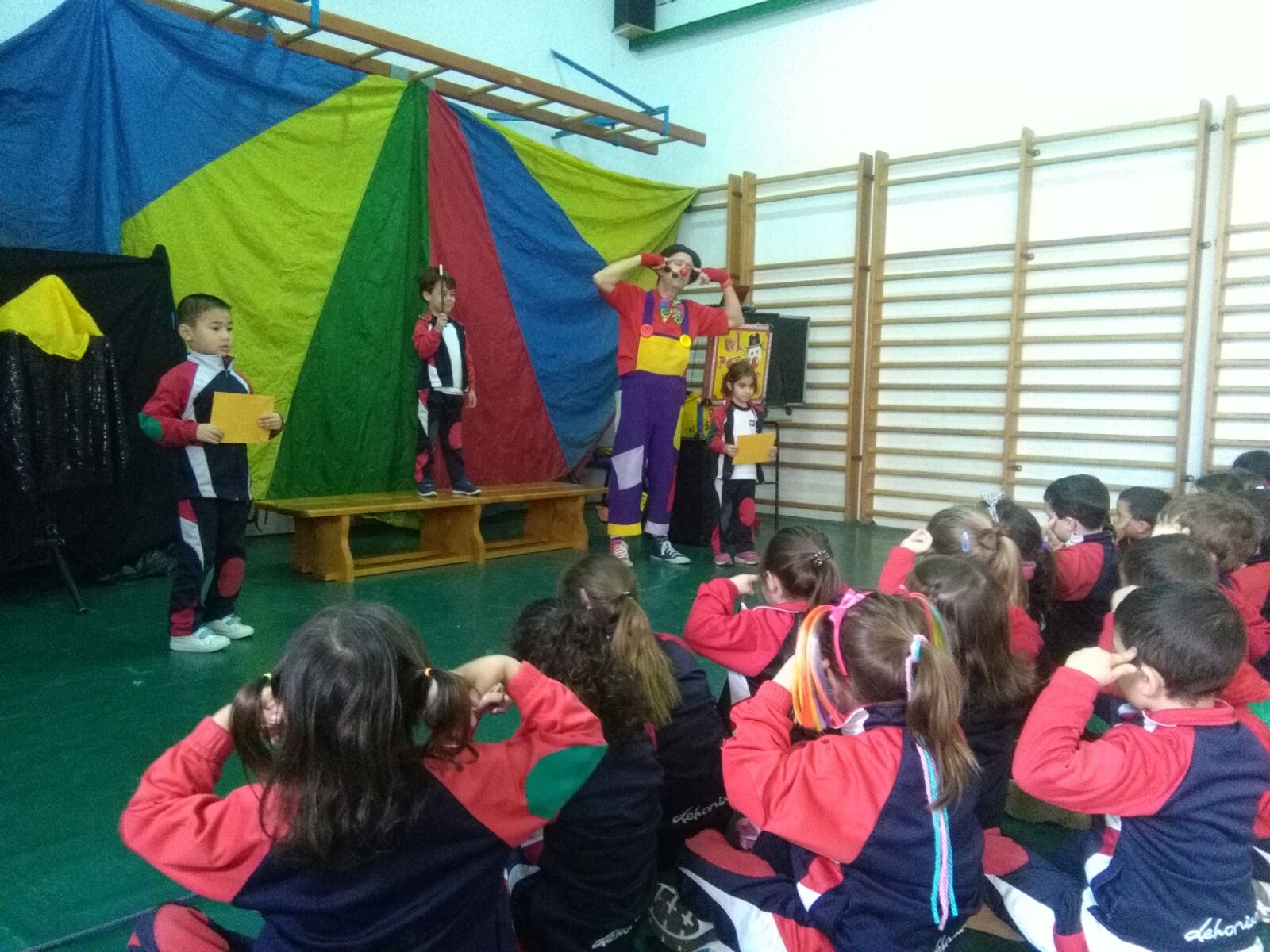 C9426840 a079 4f55 8215 444e2aaeb466