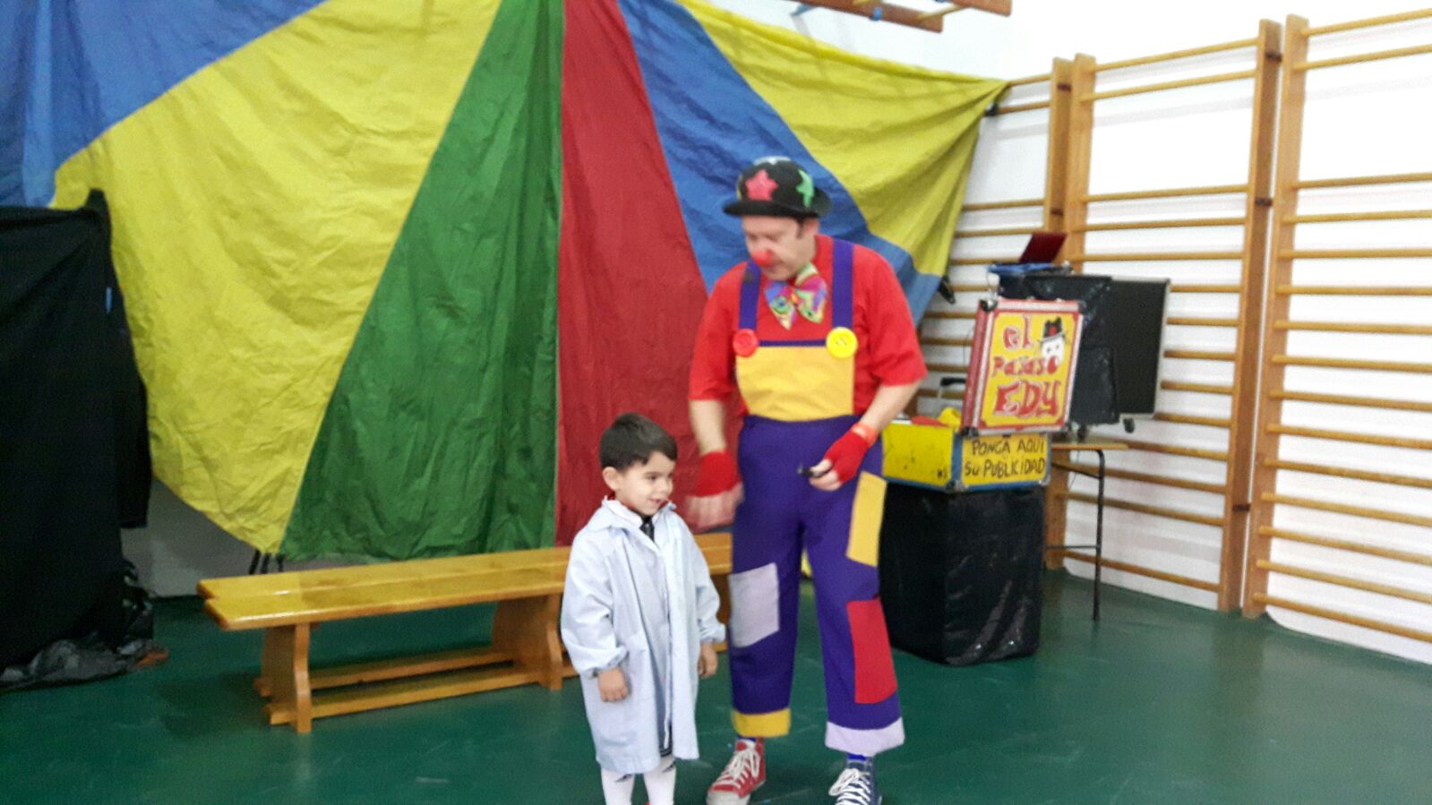 Fd2f7887 defb 491c 85d4 54af7f09d3bd