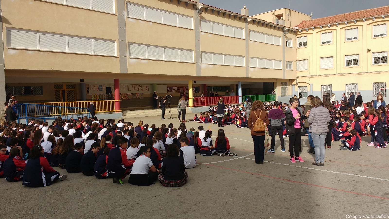 IMG 20180216 160122069