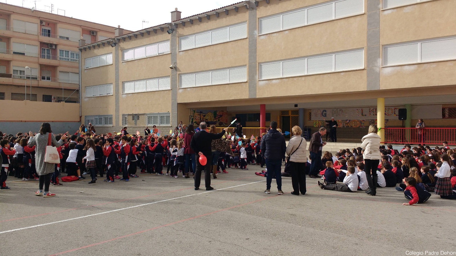 IMG 20180216 160154264