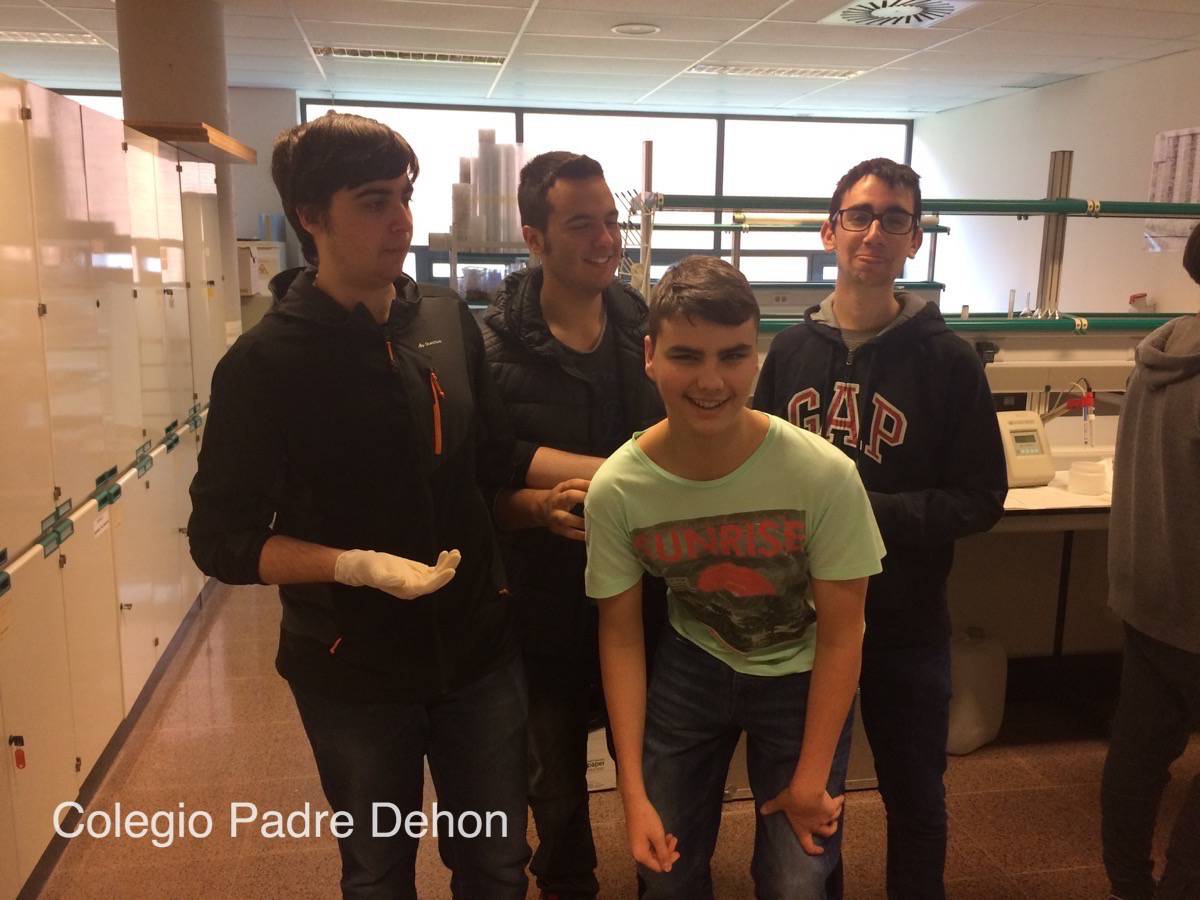 20170425 085354929 iOS