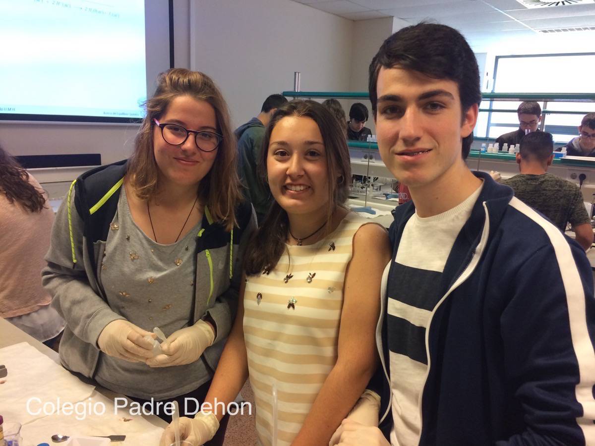 20170425 103113228 iOS