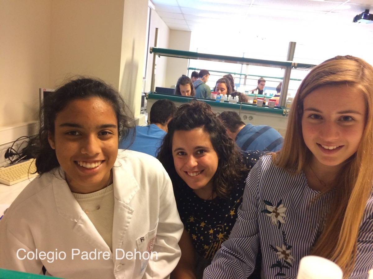 20170425 103149291 iOS