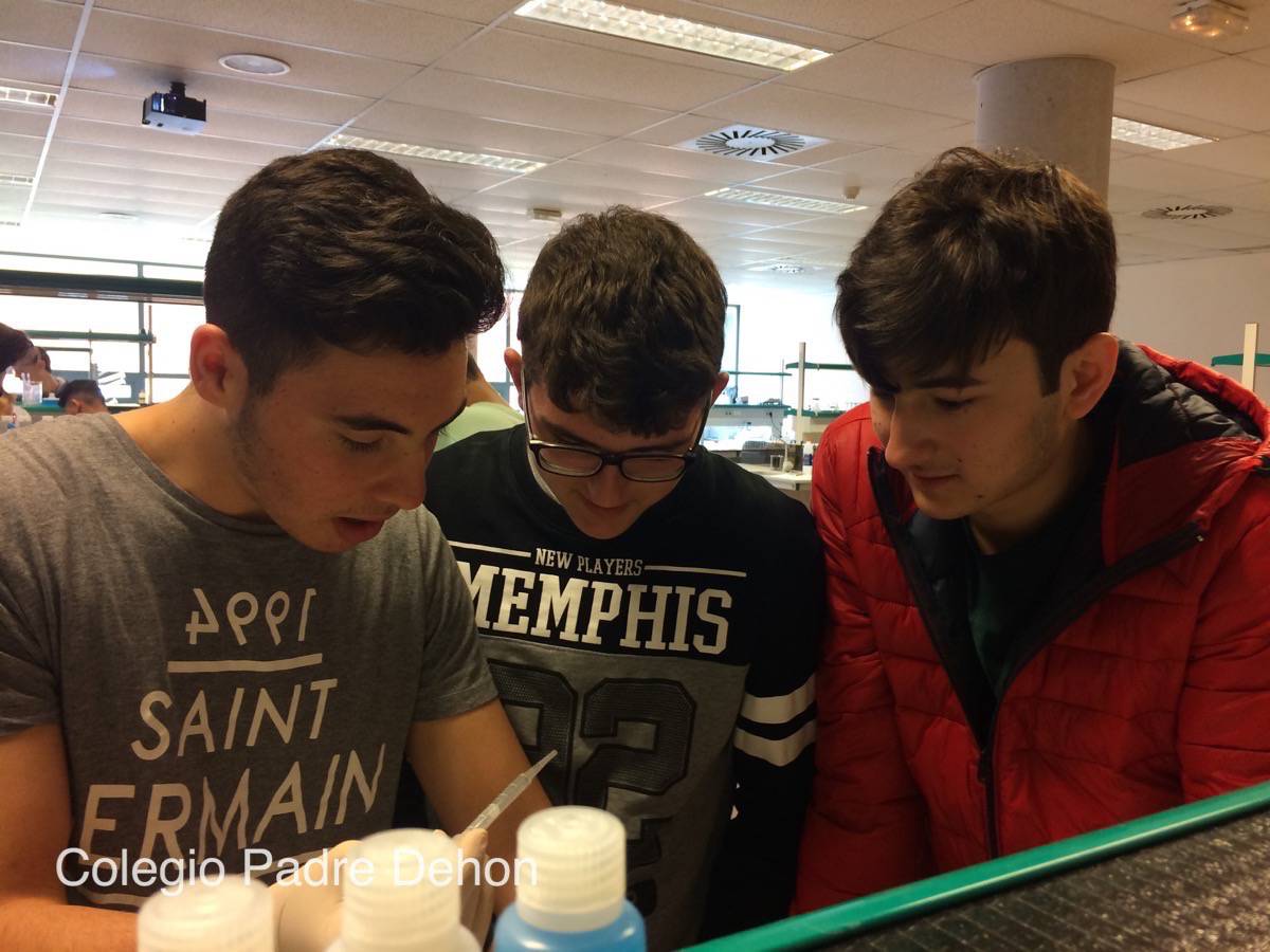 20170425 103202770 iOS