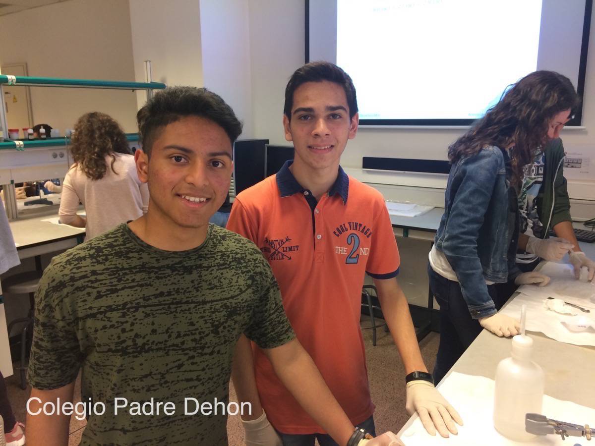 20170425 103245341 iOS