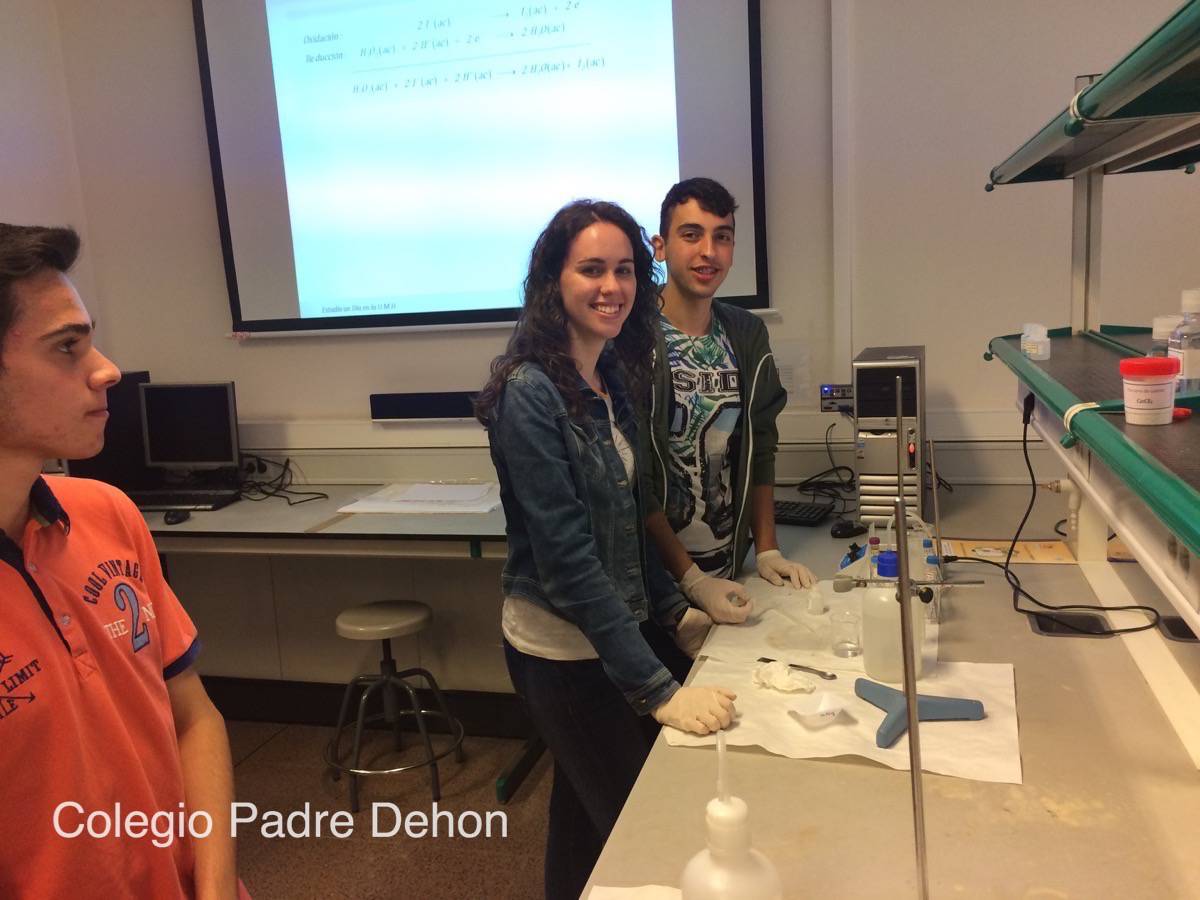 20170425 103251244 iOS