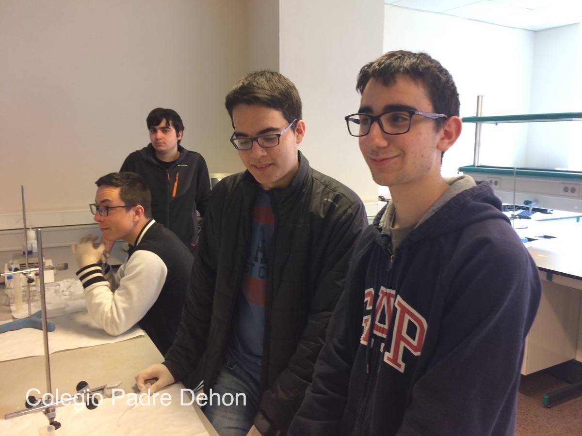 20170425 103255598 iOS