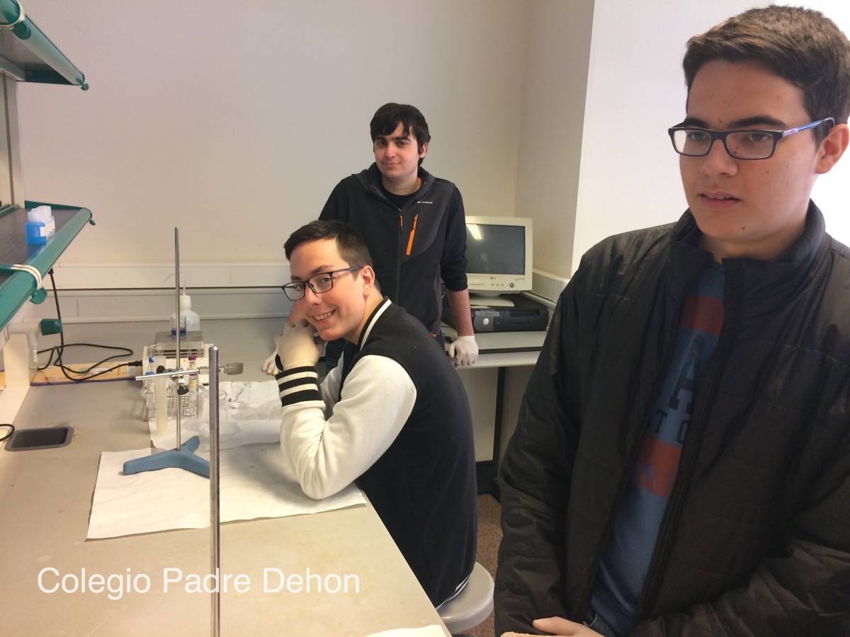 20170425 103305328 iOS