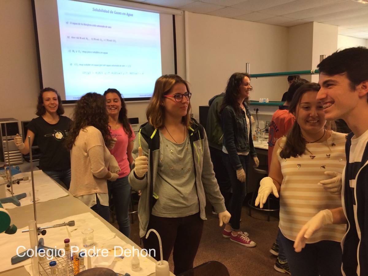 20170425 105818969 iOS