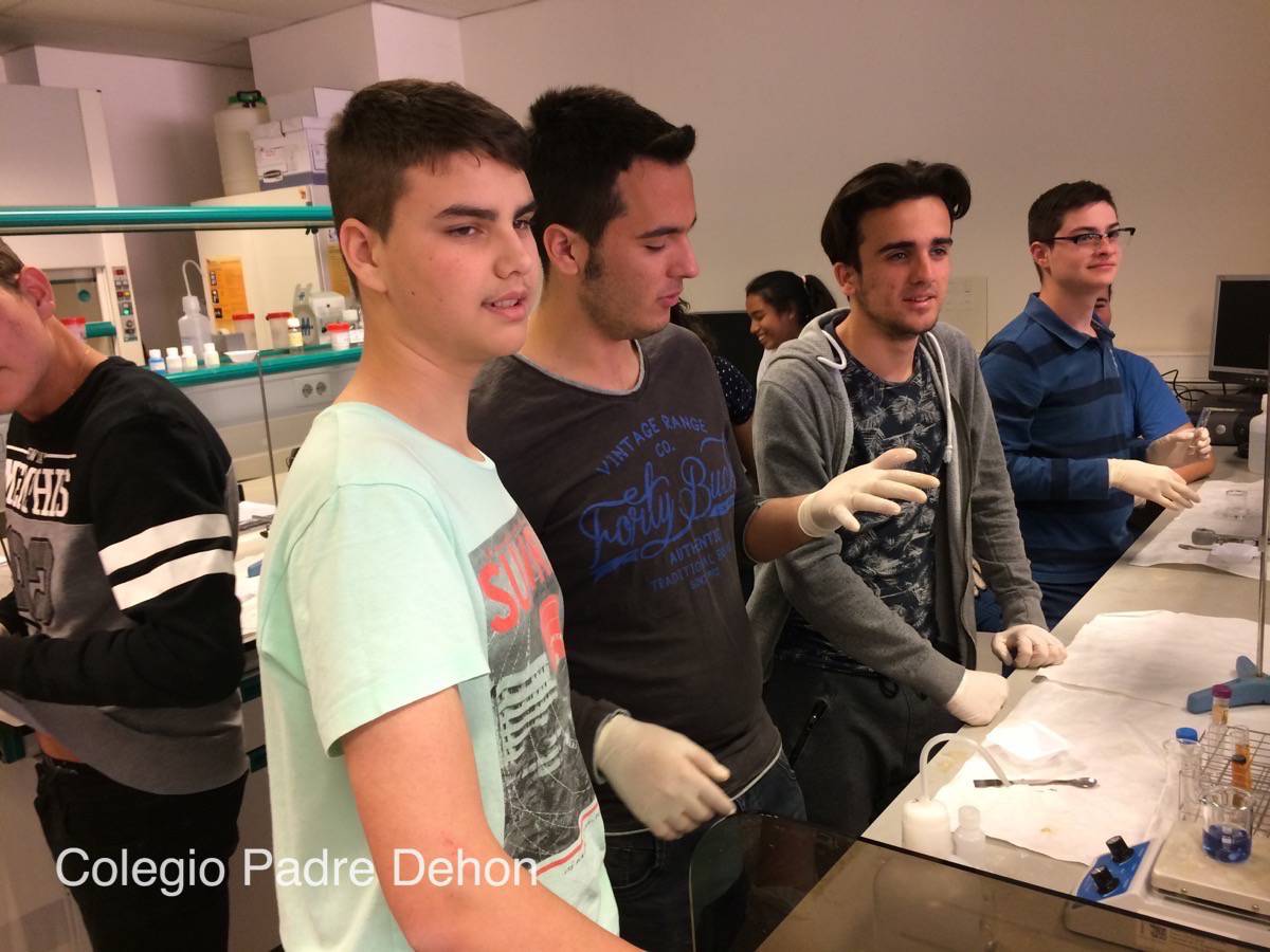 20170425 105821995 iOS