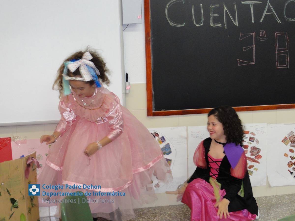 Cuentacuentos15