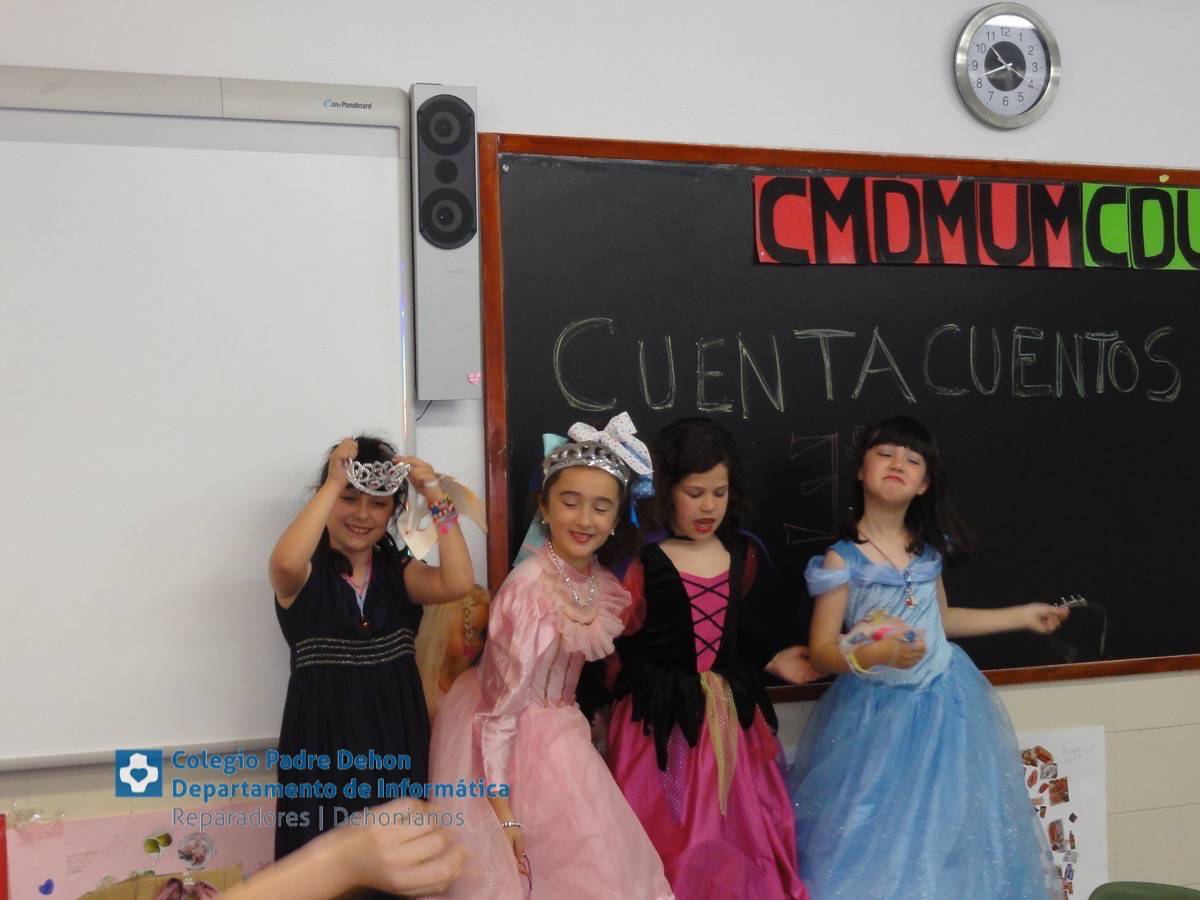 Cuentacuentos16