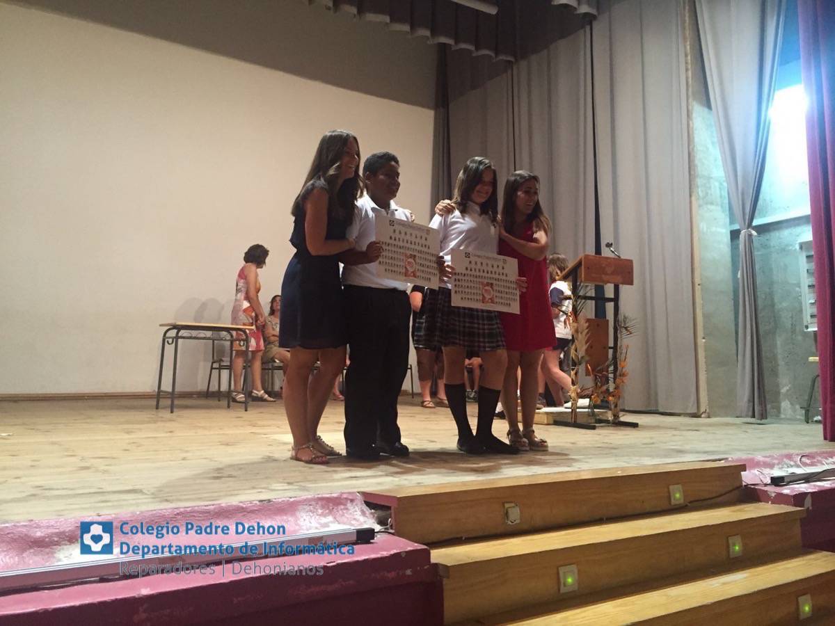 Graduacion6pri21
