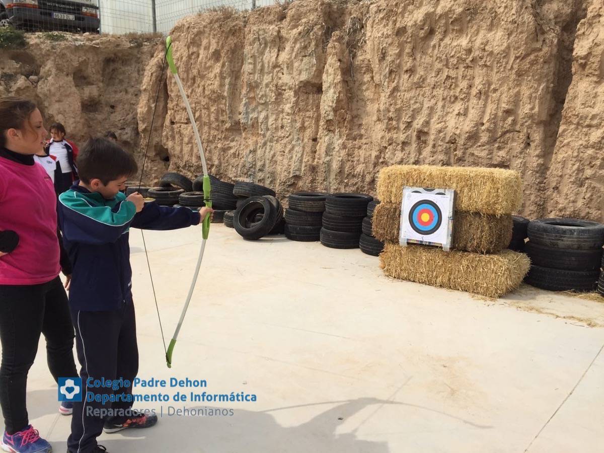 Photo919399636348807143