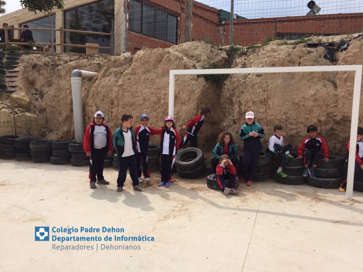 Photo919399636348807146