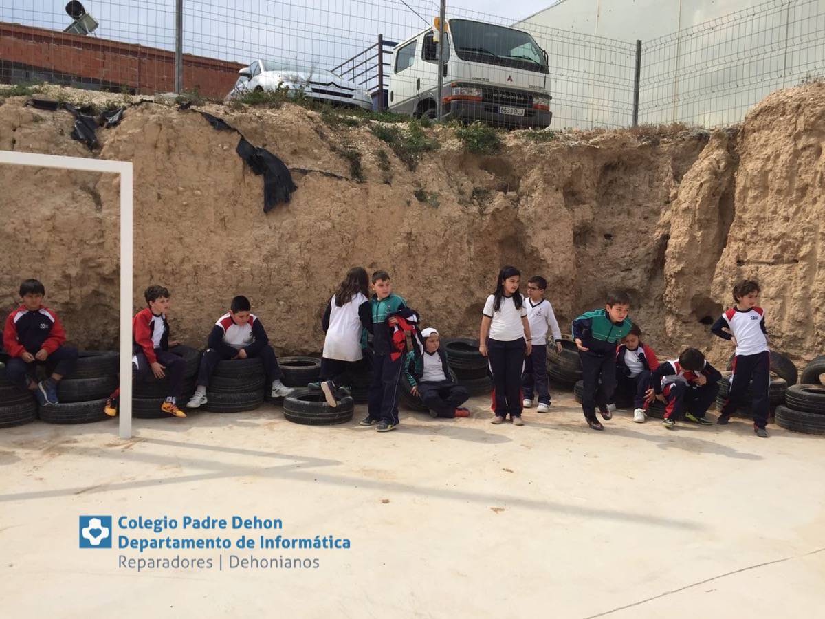 Photo919399636348807147