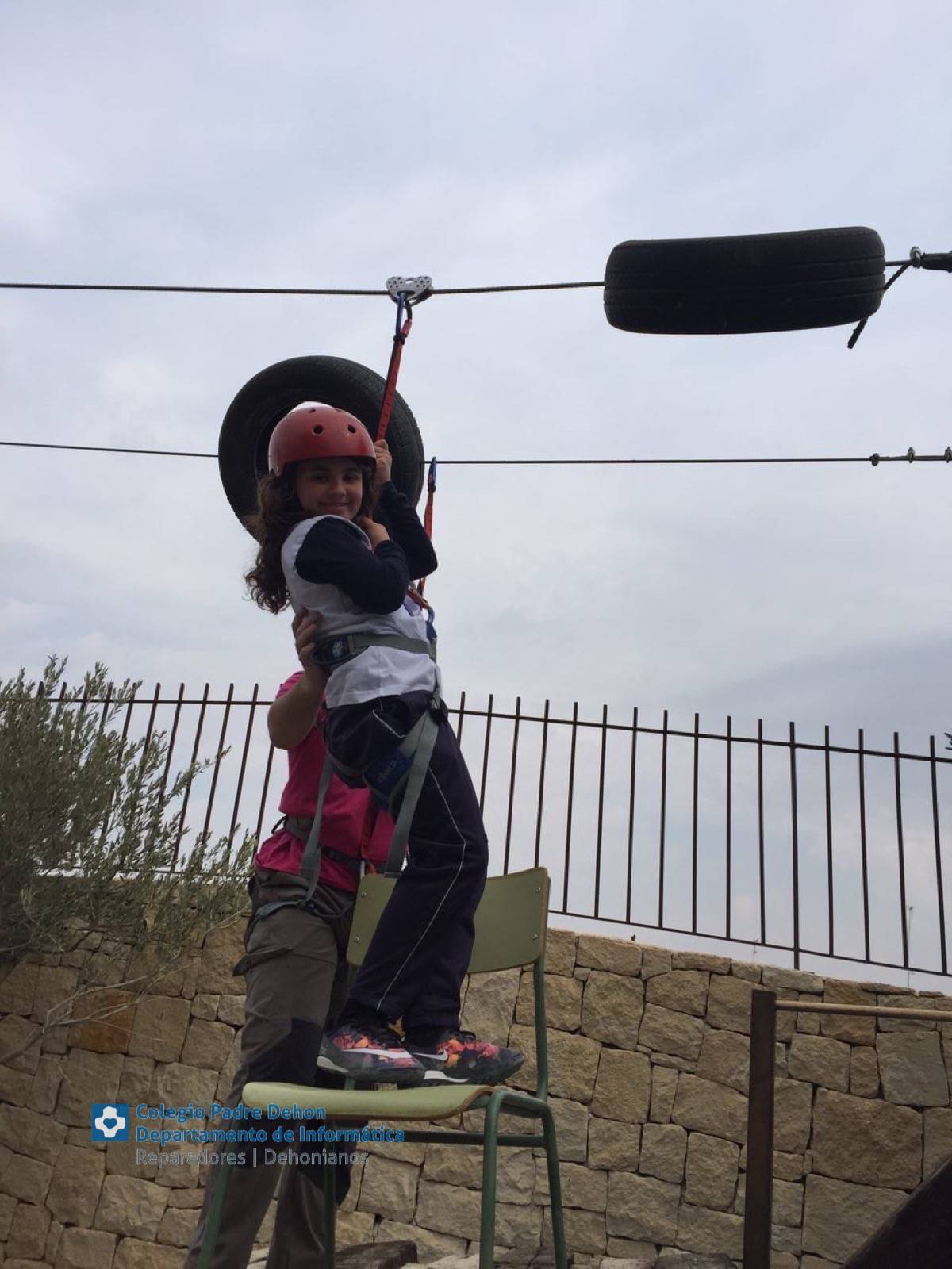 Photo919399636348807162