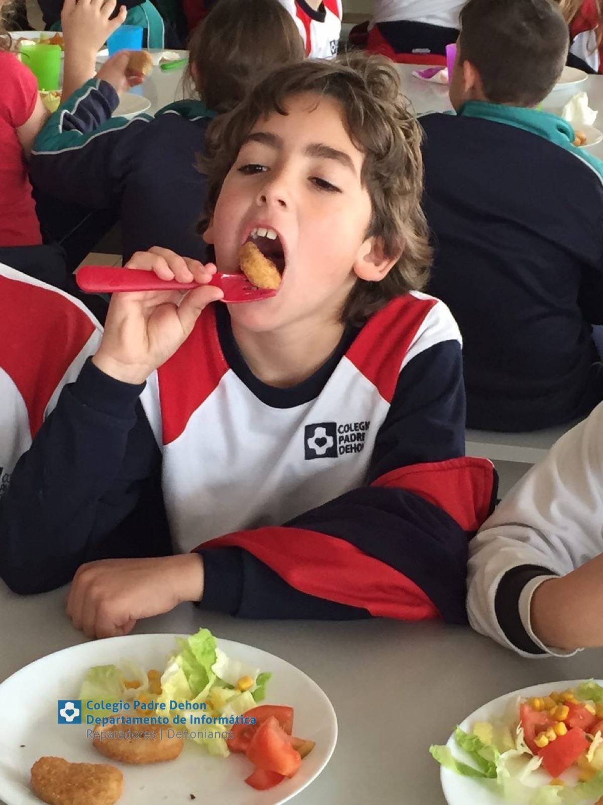 Photo919399636348807170