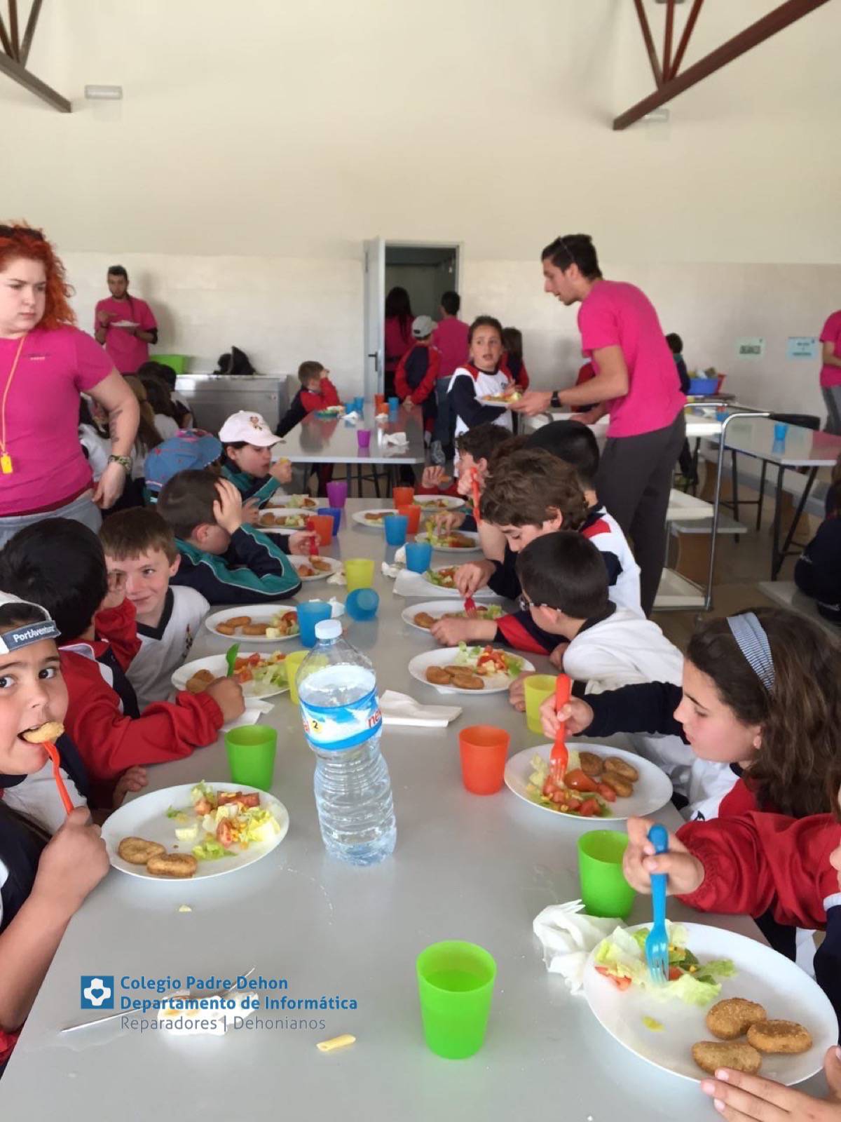 Photo919399636348807178