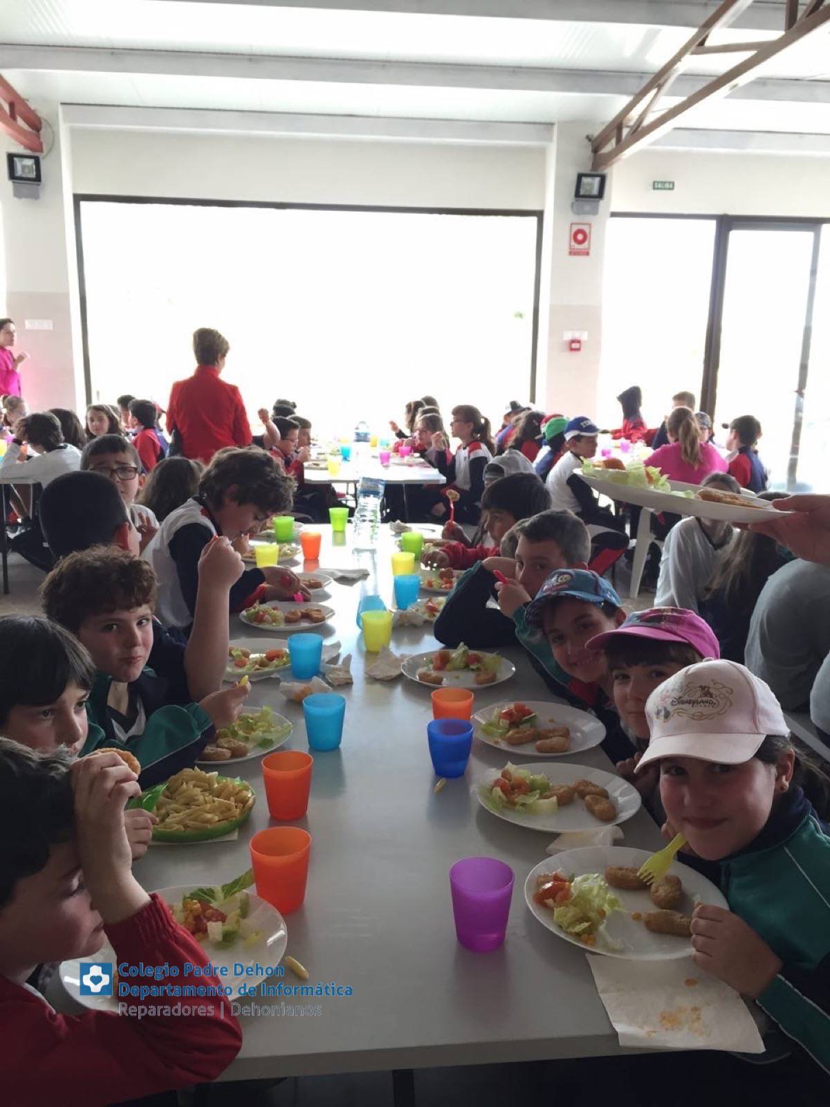 Photo919399636348807179