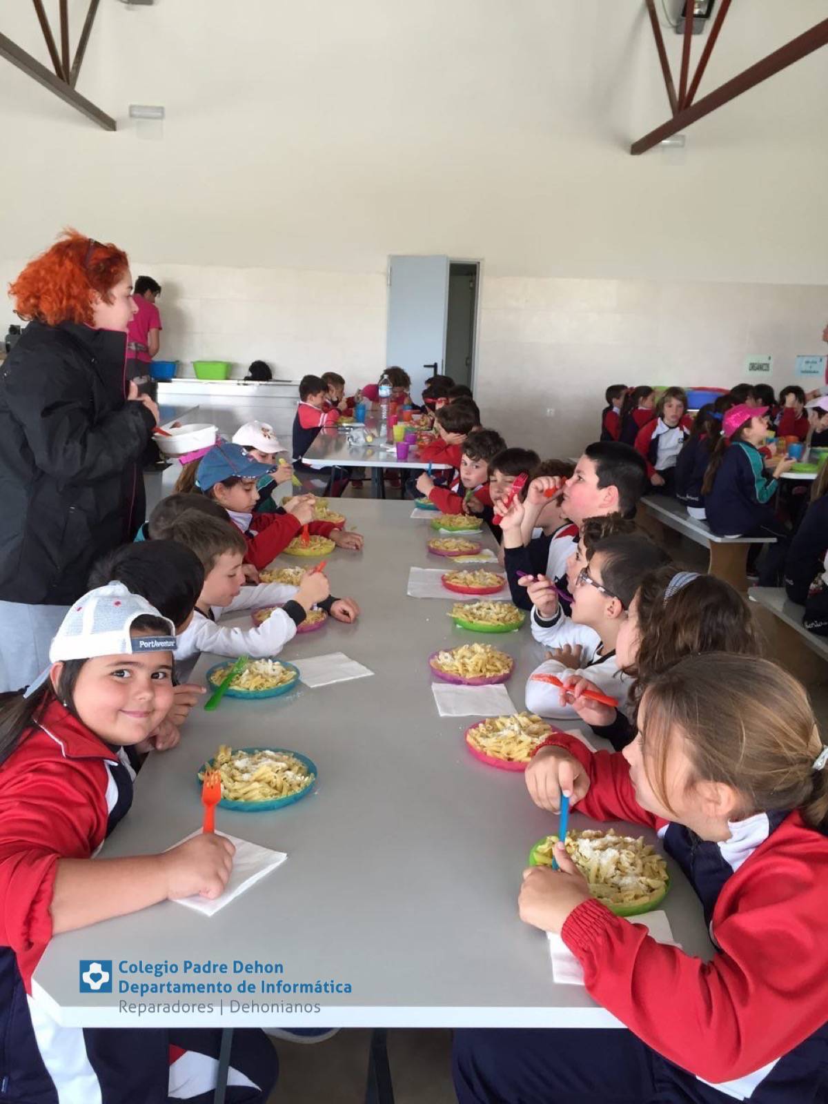 Photo919399636348807186