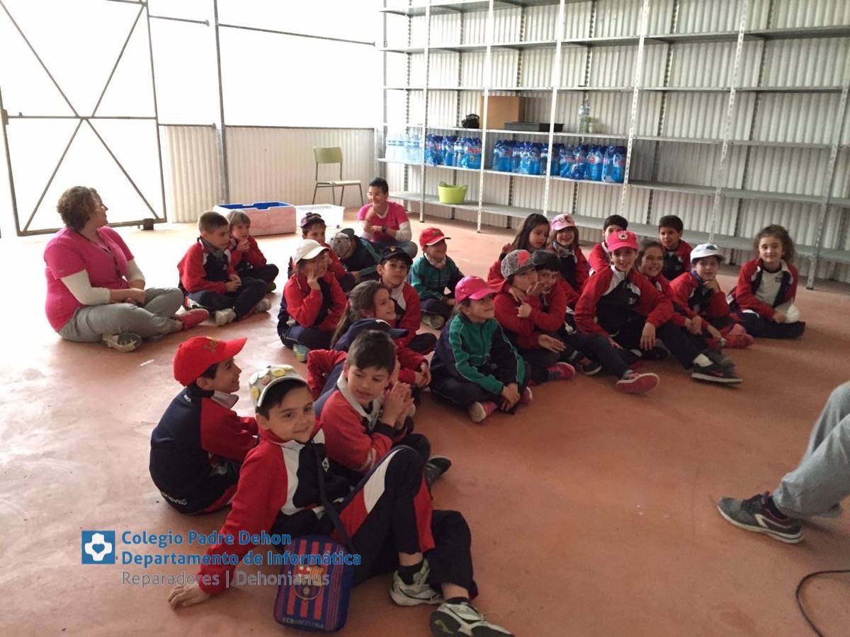 Photo919399636348807192