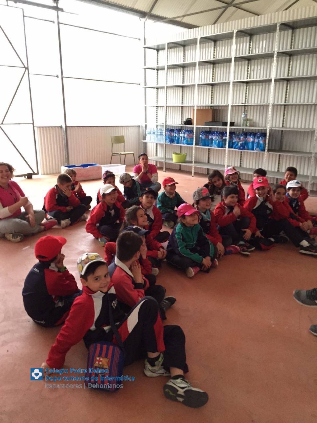 Photo919399636348807194