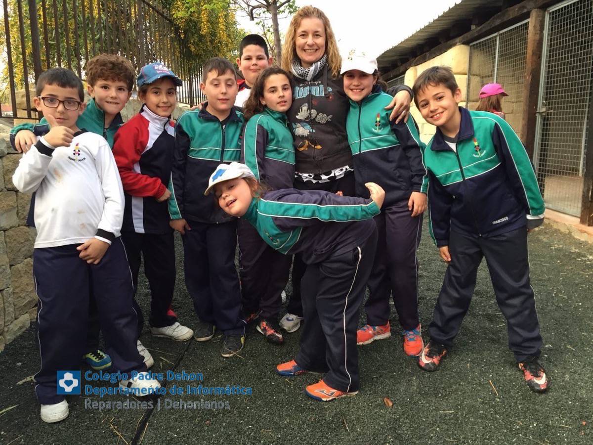 Photo919399636348807196