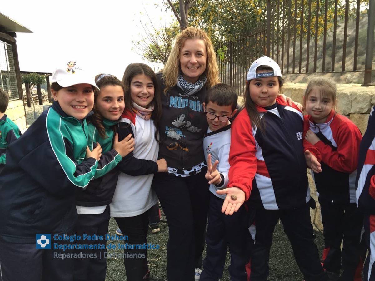 Photo919399636348807197