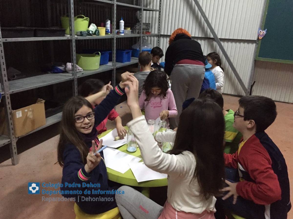 Photo919399636348807200