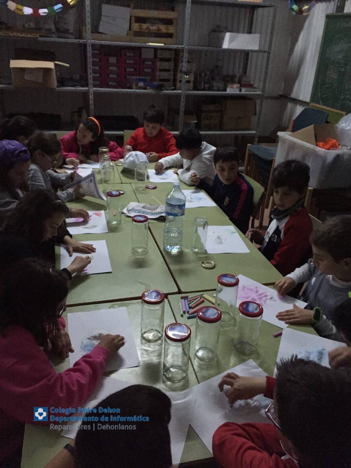 Photo919399636348807210