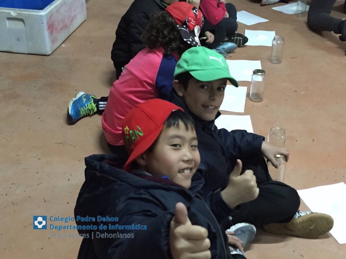 Photo919399636348807212