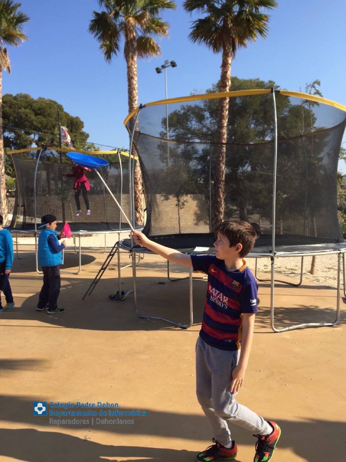 Photo919399636348807221