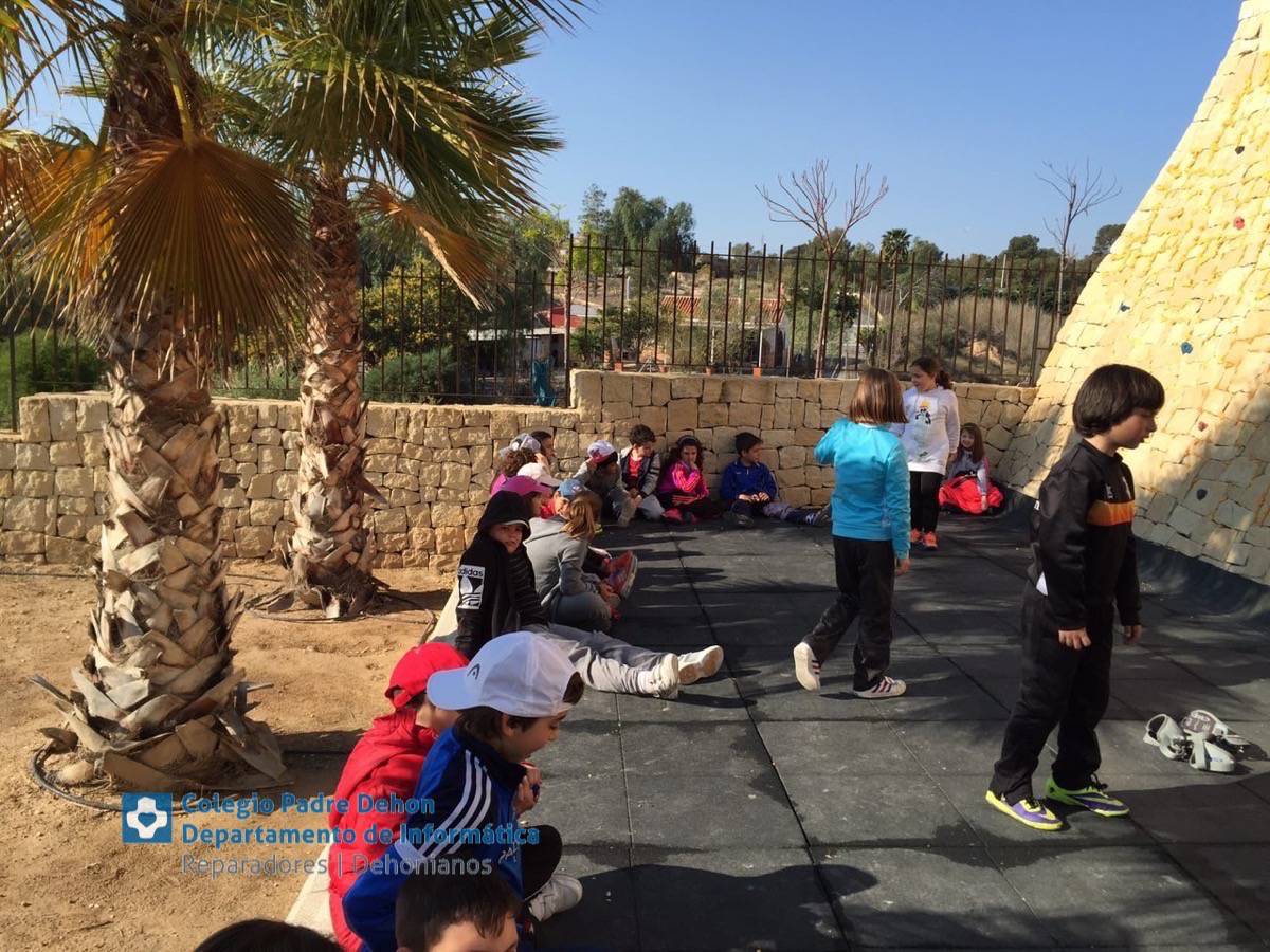 Photo919399636348807228