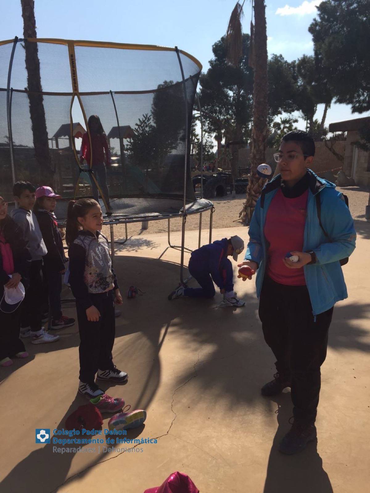 Photo919399636348807234