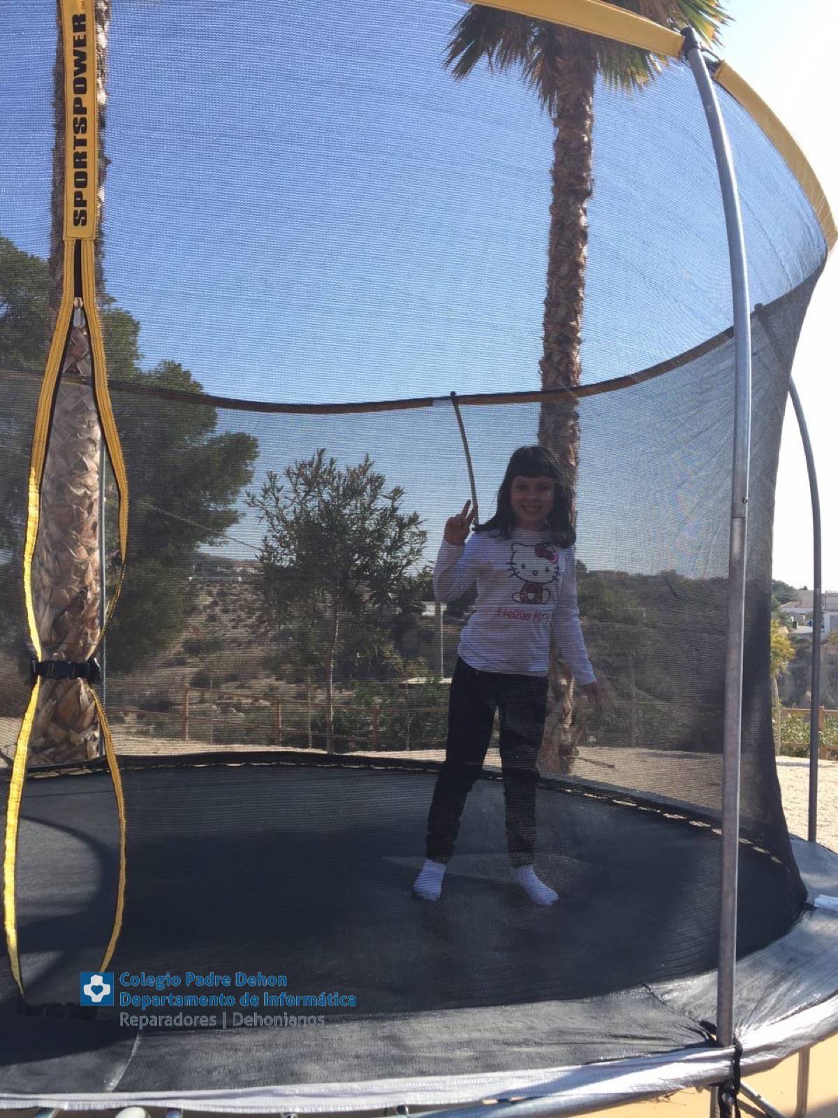 Photo919399636348807237