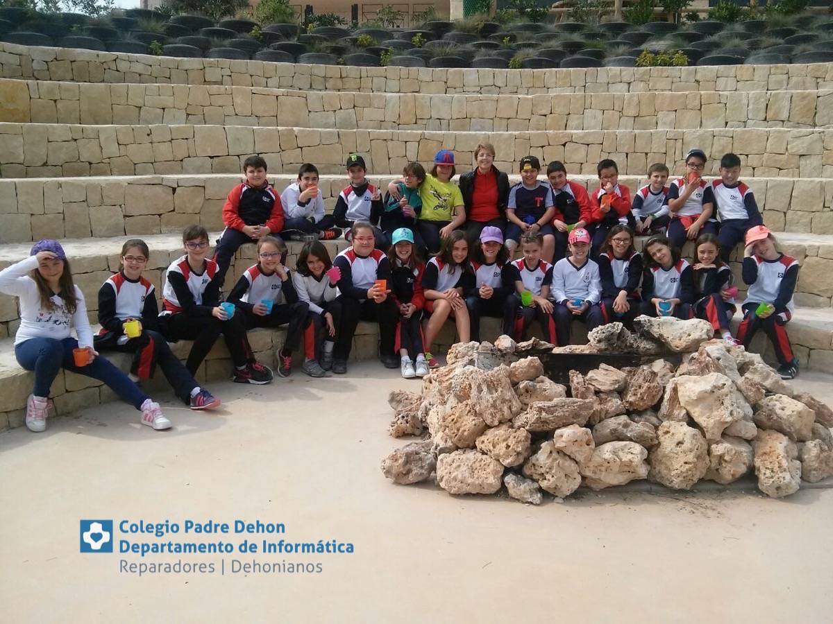 Photo938017469173442478