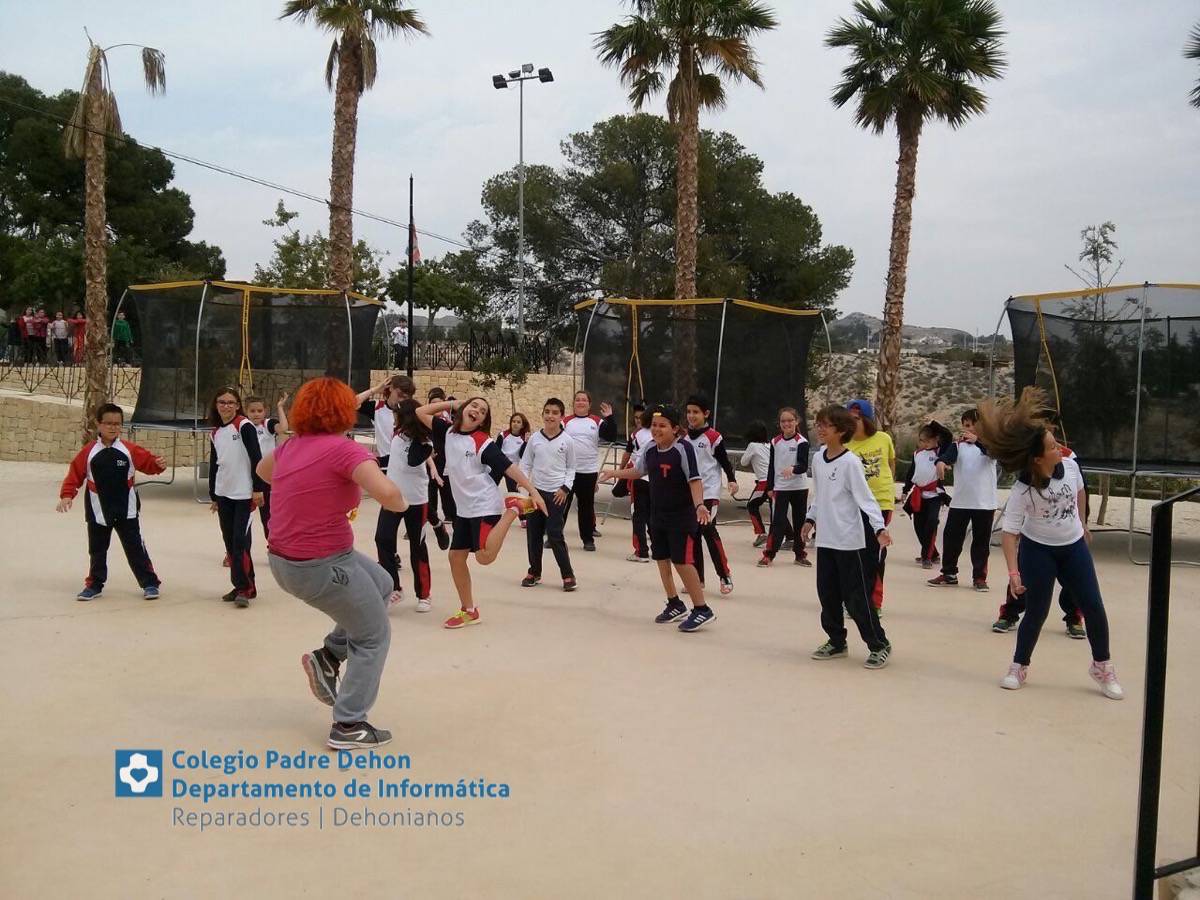 Photo938017469173442480