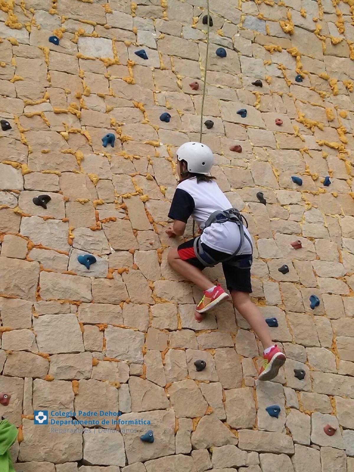 Photo938017469173442485