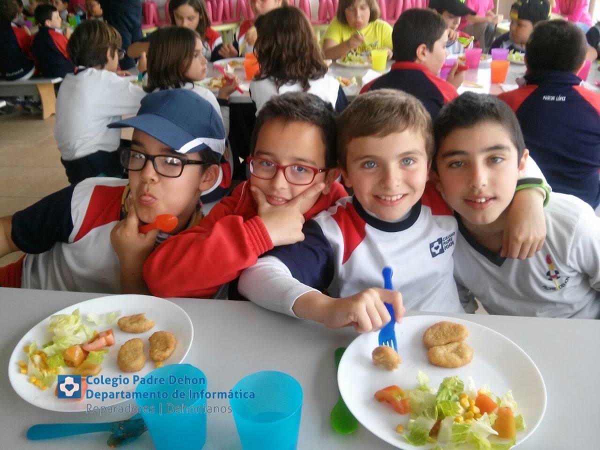 Photo938017469173442491