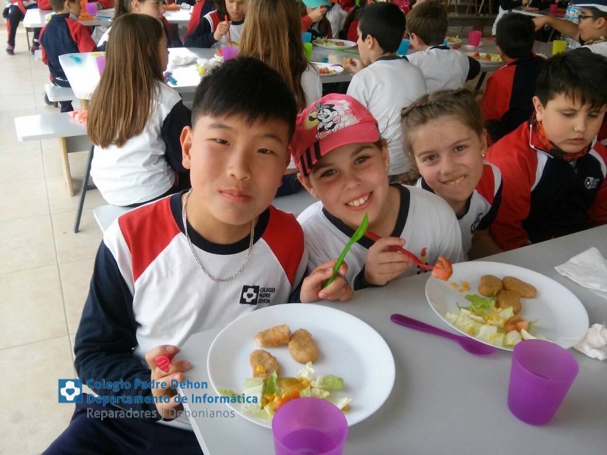 Photo938017469173442492