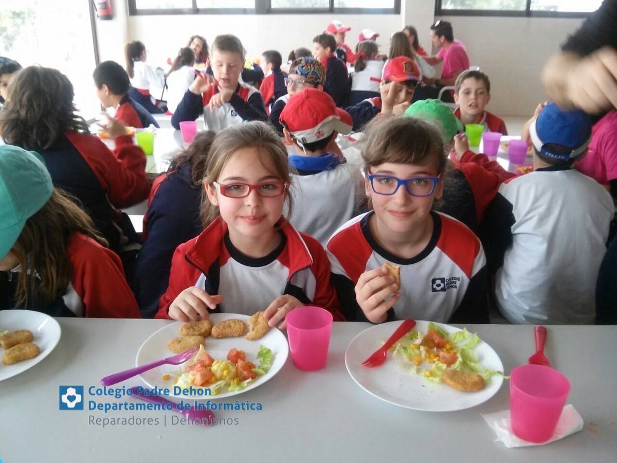 Photo938017469173442495