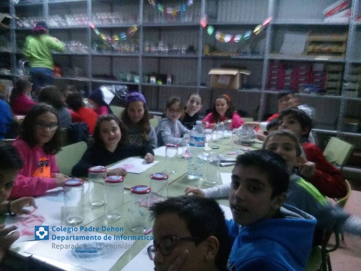 Photo938017469173442499