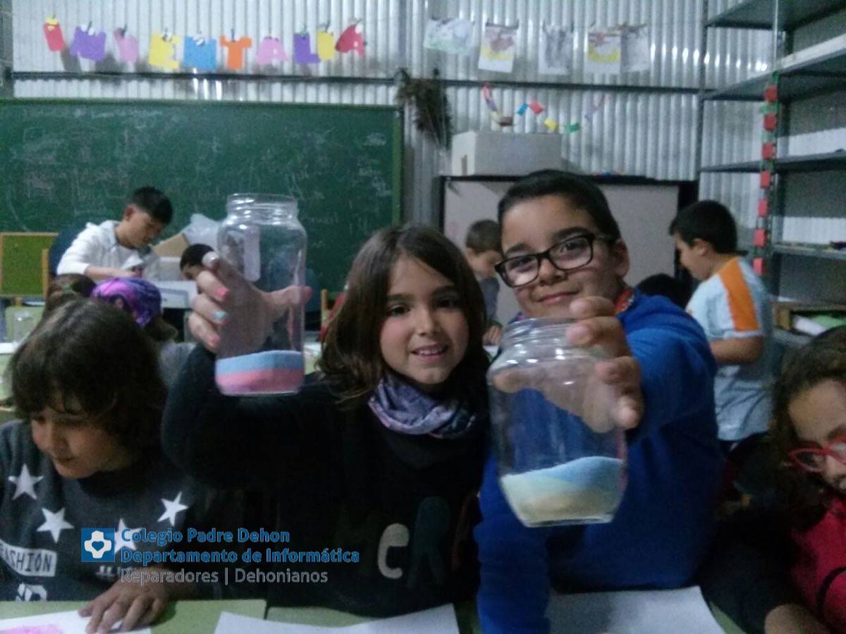 Photo938017469173442500