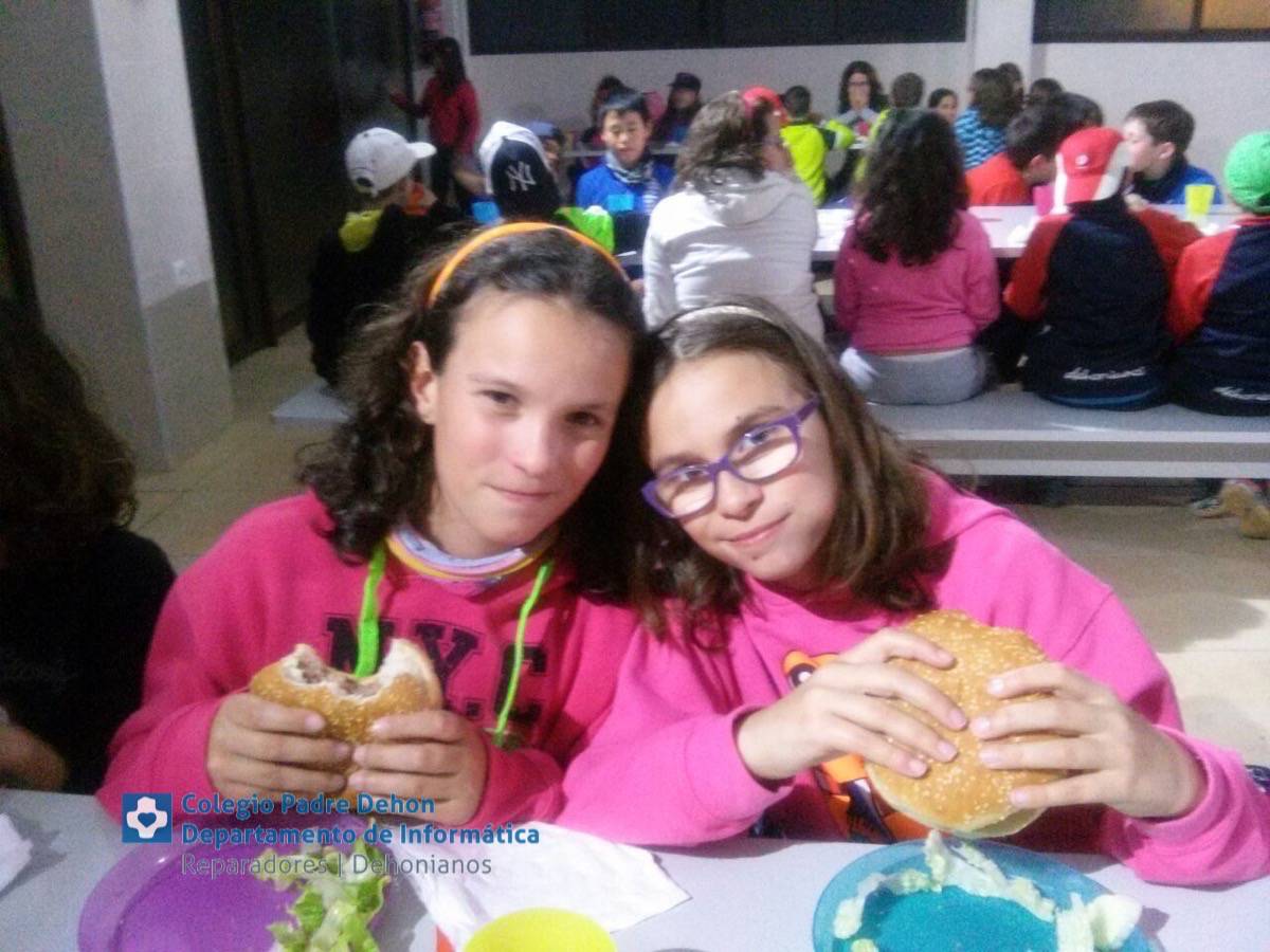 Photo938017469173442502