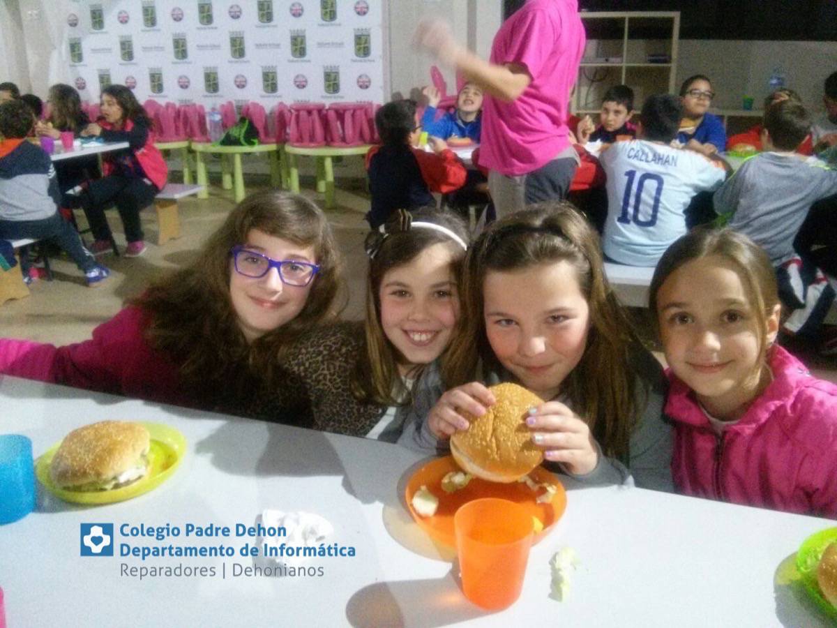 Photo938017469173442508