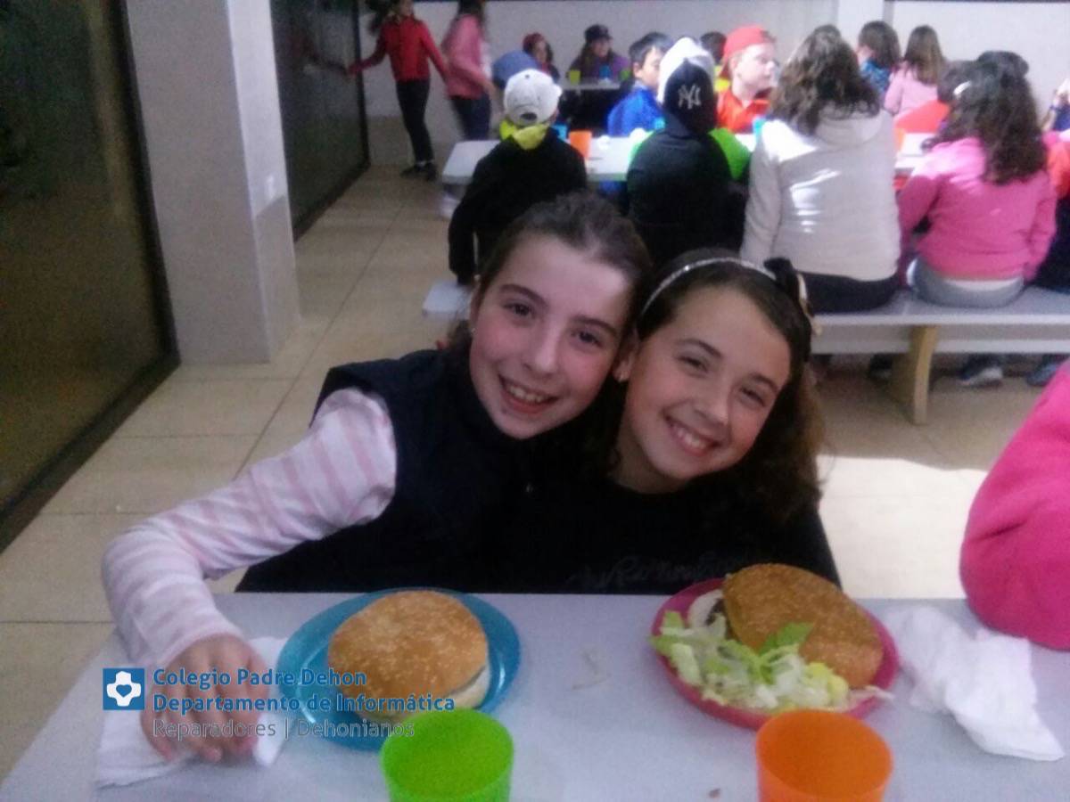 Photo938017469173442510