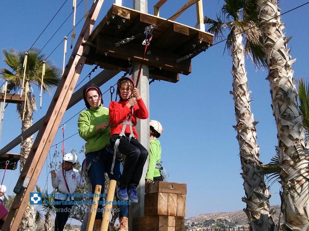 Photo938017469173442518