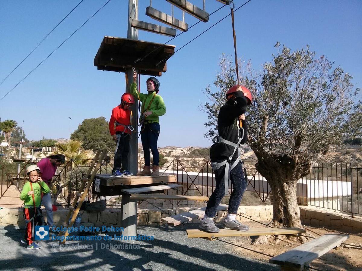 Photo938017469173442520